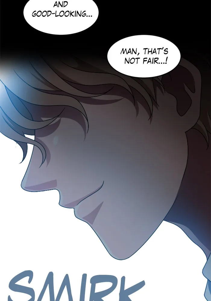 No Scope Chapter 1 page 61 - 