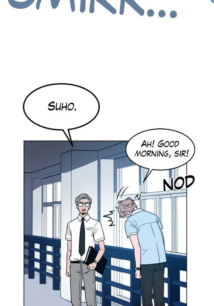 No Scope Chapter 1 page 62 - 