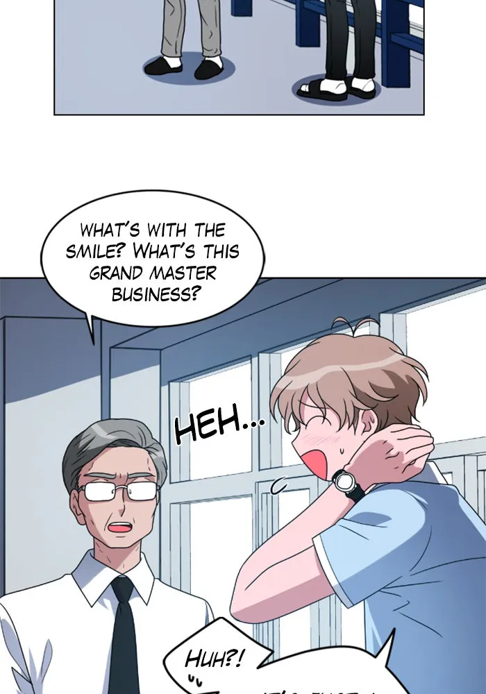 No Scope Chapter 1 page 63 - 