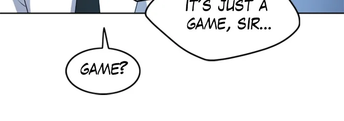 No Scope Chapter 1 page 64 - 