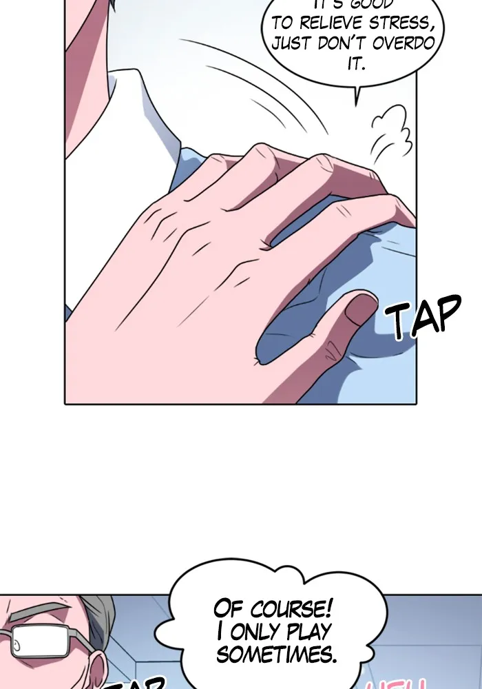 No Scope Chapter 1 page 66 - 