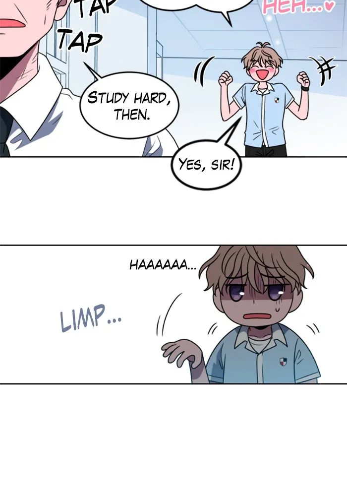 No Scope Chapter 1 page 67 - 