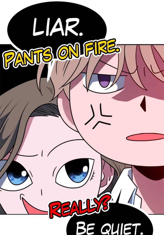 No Scope Chapter 1 page 68 - 