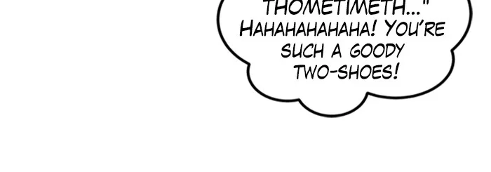 No Scope Chapter 1 page 70 - 