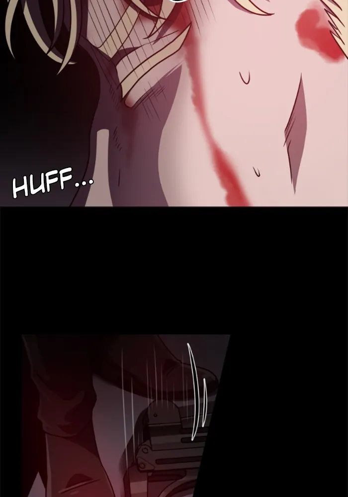No Scope Chapter 1 page 8 - 