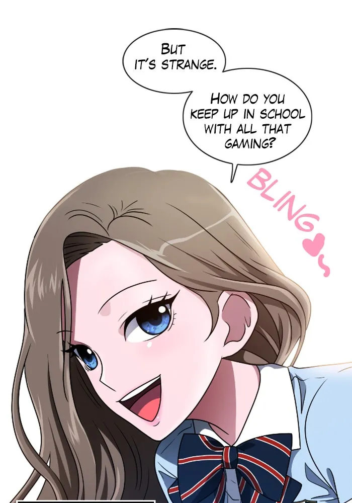 No Scope Chapter 1 page 71 - 
