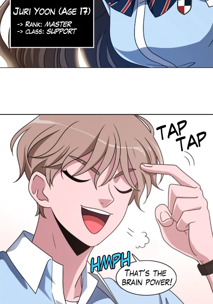 No Scope Chapter 1 page 72 - 