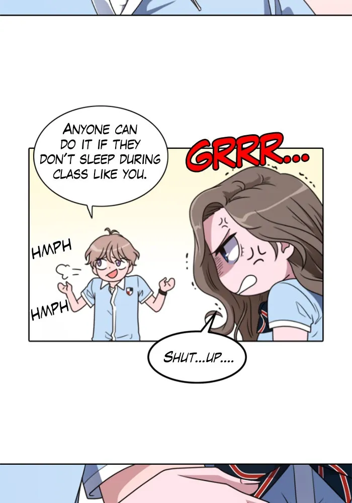 No Scope Chapter 1 page 73 - 