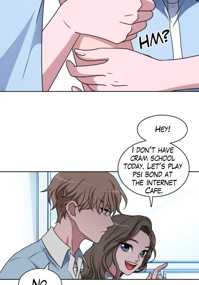 No Scope Chapter 1 page 74 - 