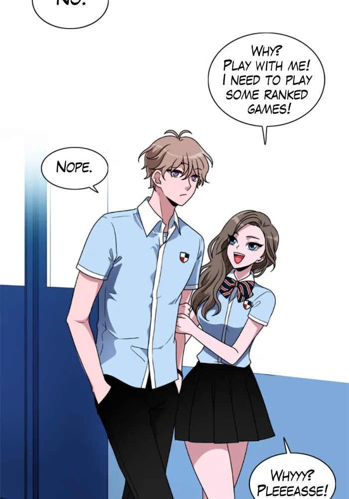 No Scope Chapter 1 page 75 - 