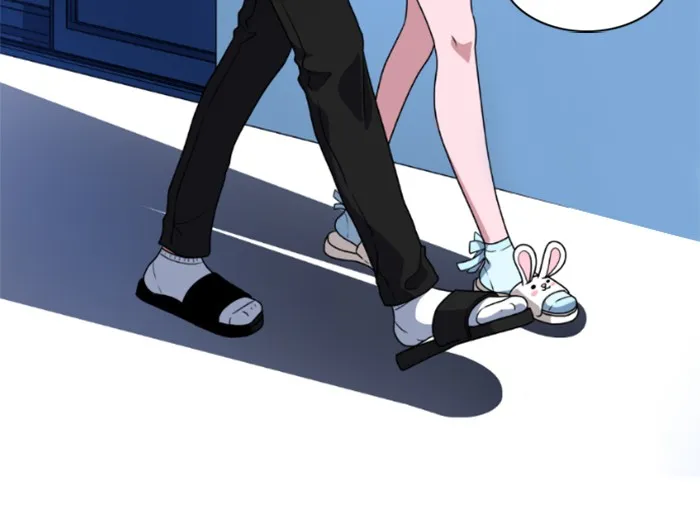 No Scope Chapter 1 page 76 - 