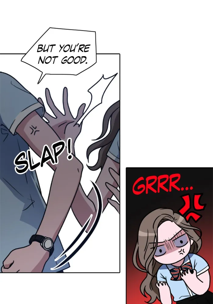 No Scope Chapter 1 page 77 - 