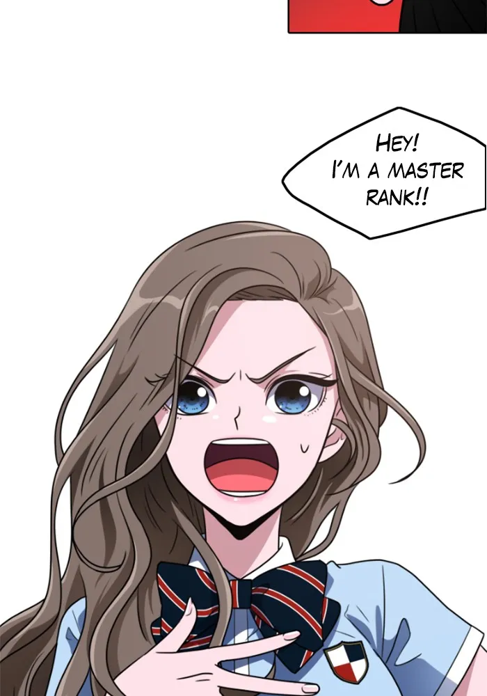 No Scope Chapter 1 page 78 - 