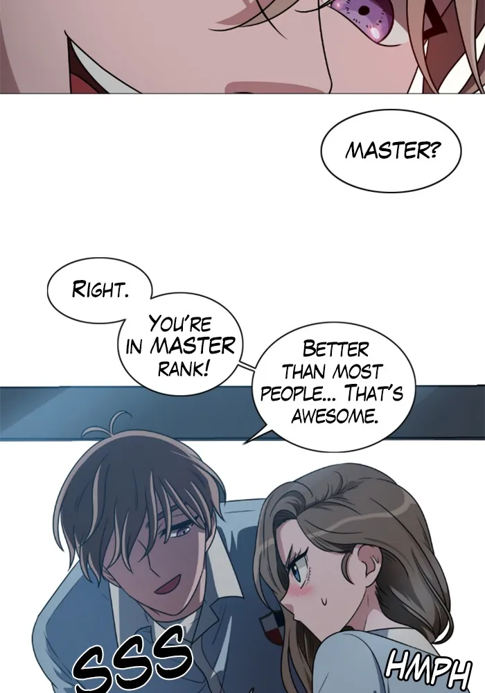 No Scope Chapter 1 page 80 - 