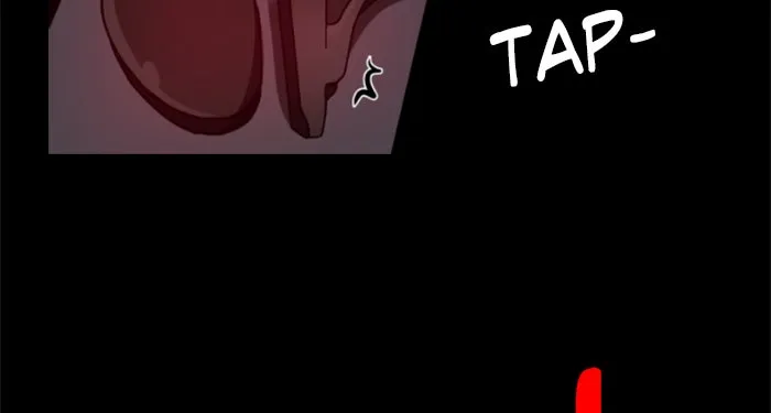No Scope Chapter 1 page 9 - 