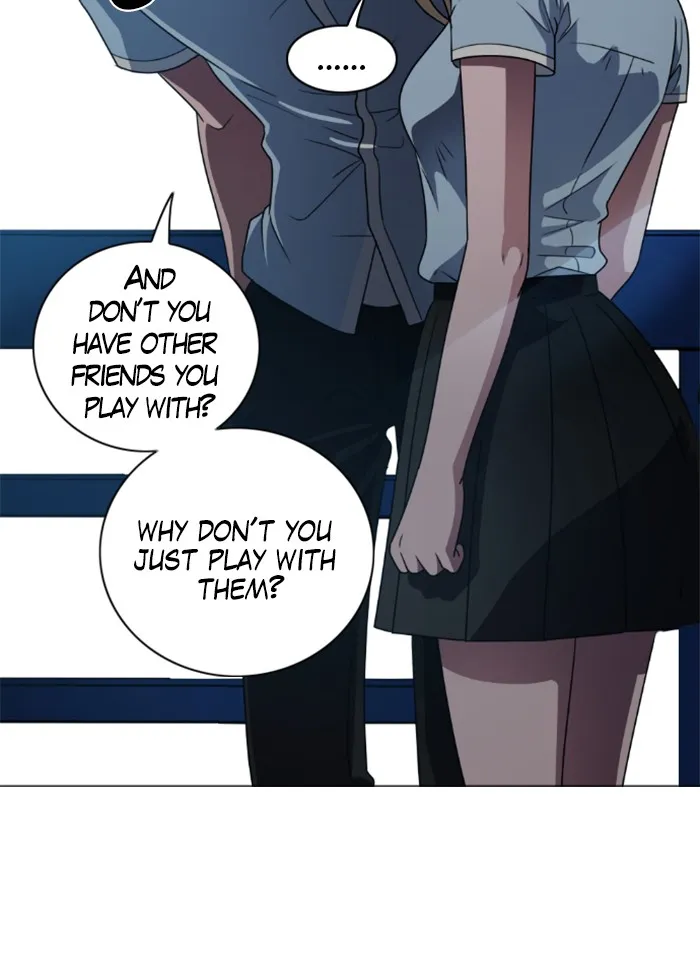 No Scope Chapter 1 page 81 - 