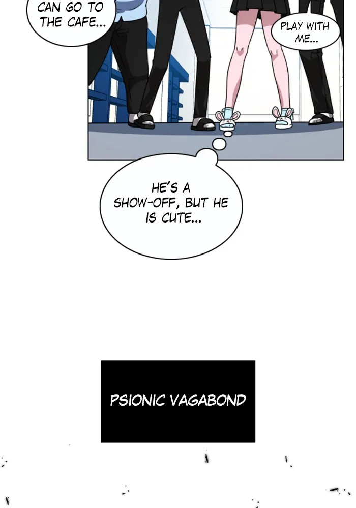 No Scope Chapter 1 page 83 - 