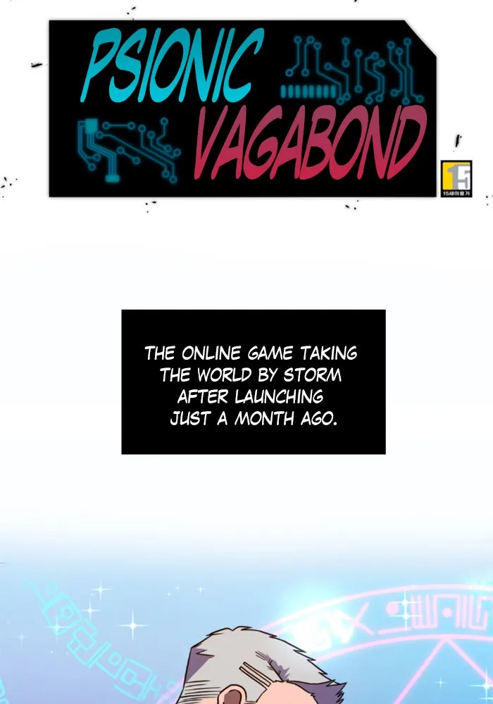 No Scope Chapter 1 page 84 - 