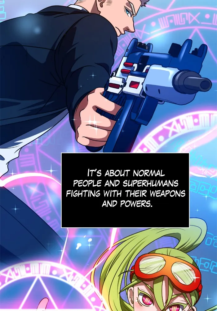 No Scope Chapter 1 page 85 - 