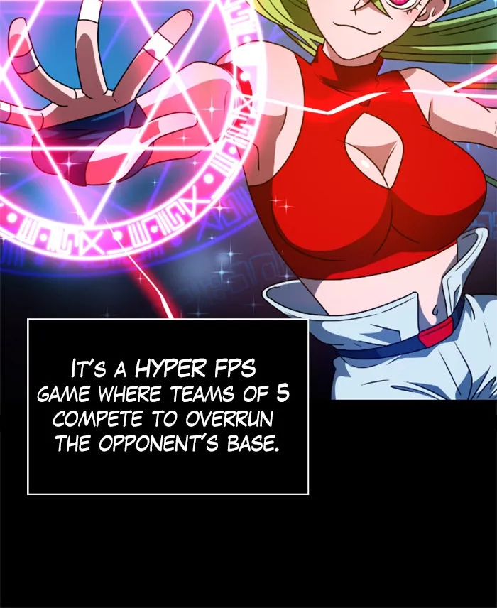 No Scope Chapter 1 page 86 - 