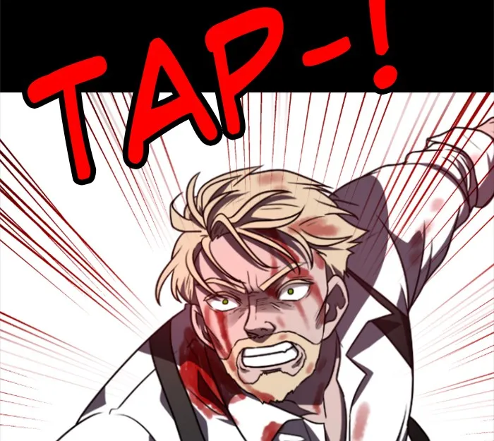No Scope Chapter 1 page 10 - 