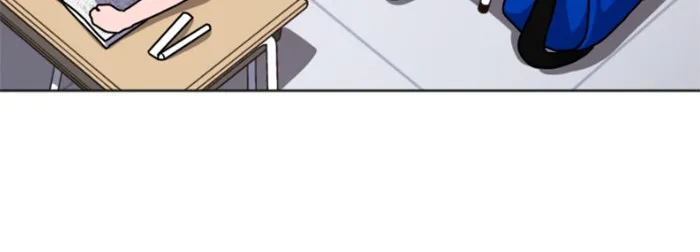 No Scope Chapter 1 page 91 - 