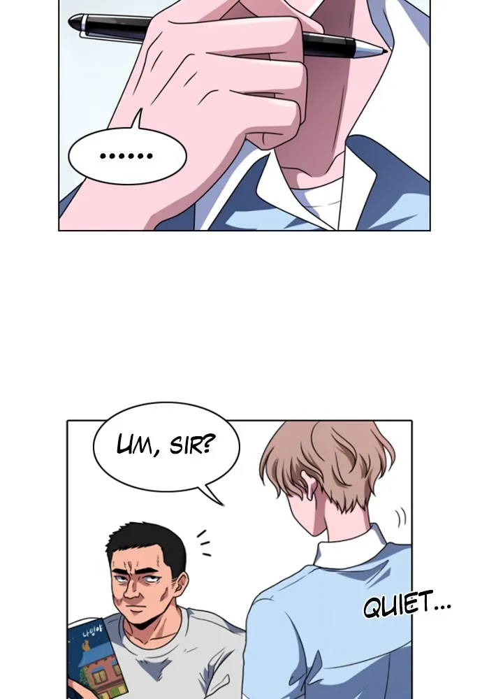 No Scope Chapter 1 page 93 - 