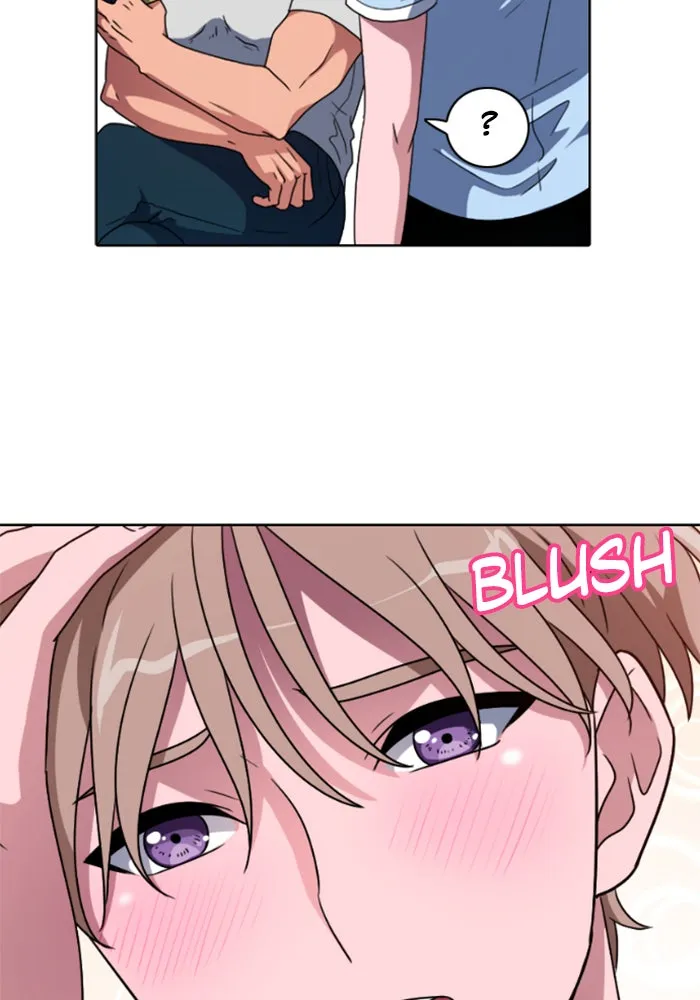 No Scope Chapter 1 page 94 - 