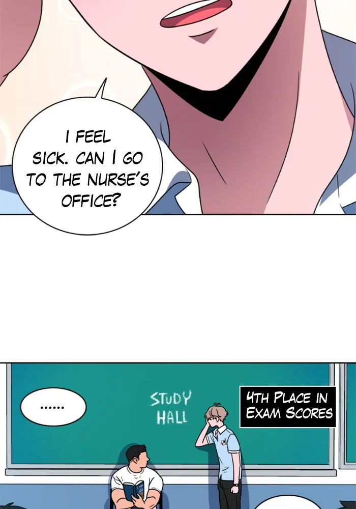 No Scope Chapter 1 page 95 - 