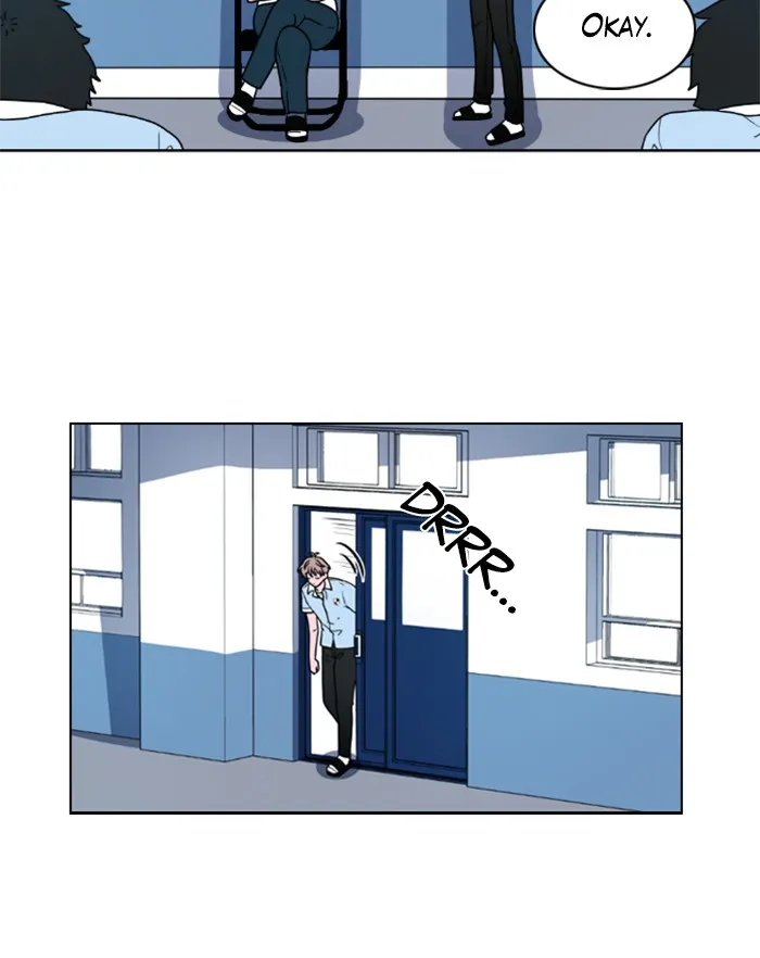 No Scope Chapter 1 page 96 - 
