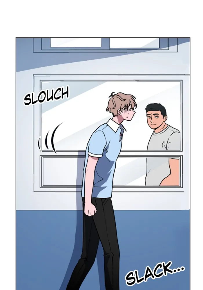 No Scope Chapter 1 page 97 - 
