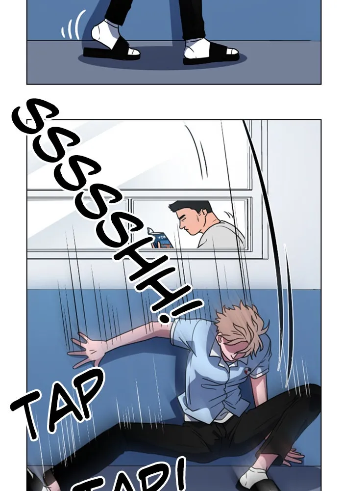 No Scope Chapter 1 page 98 - 