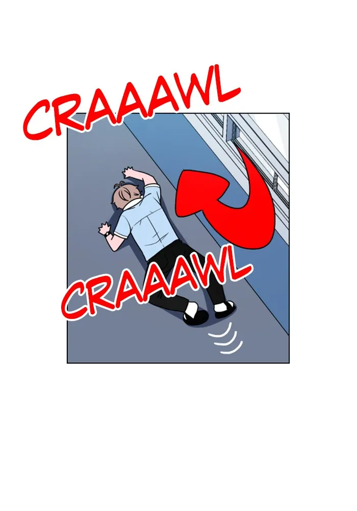 No Scope Chapter 1 page 100 - 