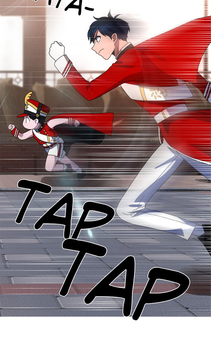 No Scope Chapter 10 page 11 - 