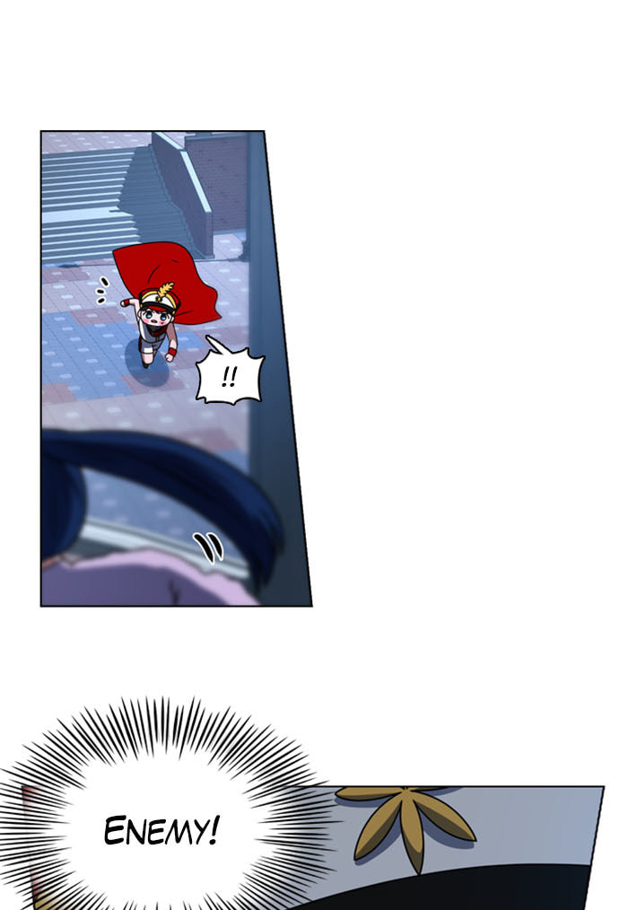 No Scope Chapter 10 page 12 - 