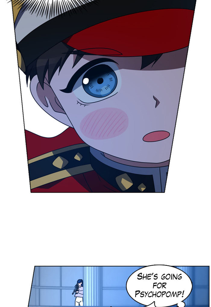 No Scope Chapter 10 page 13 - 