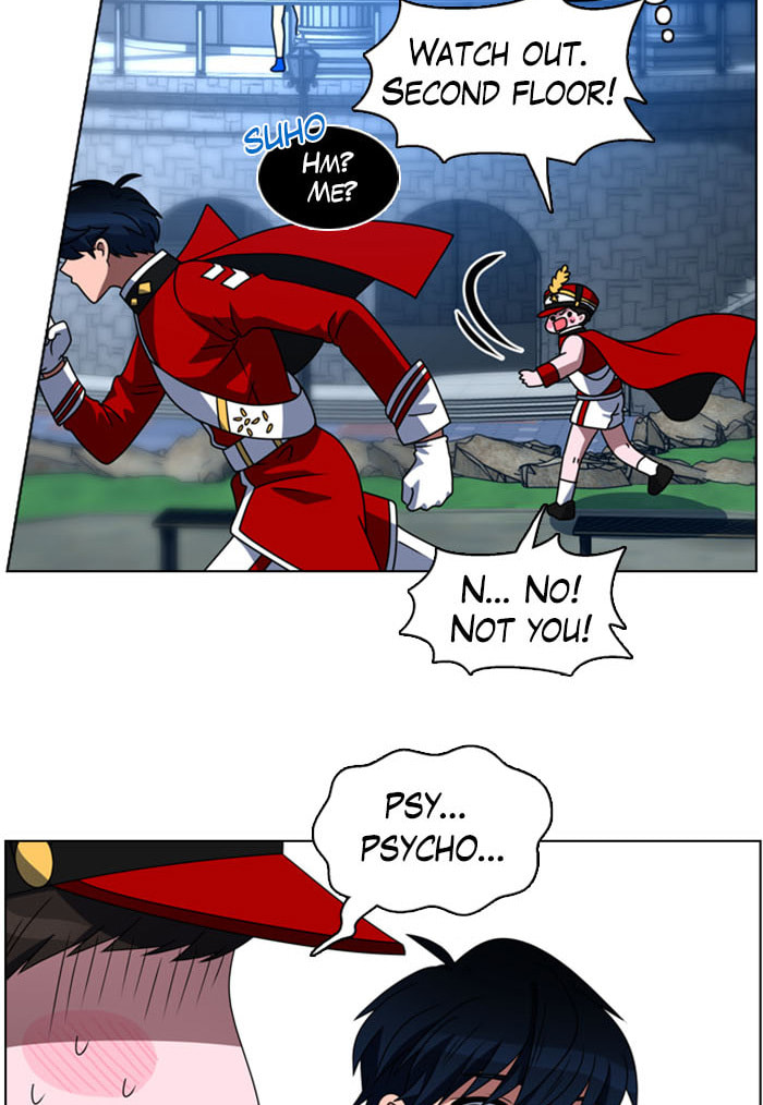 No Scope Chapter 10 page 14 - 