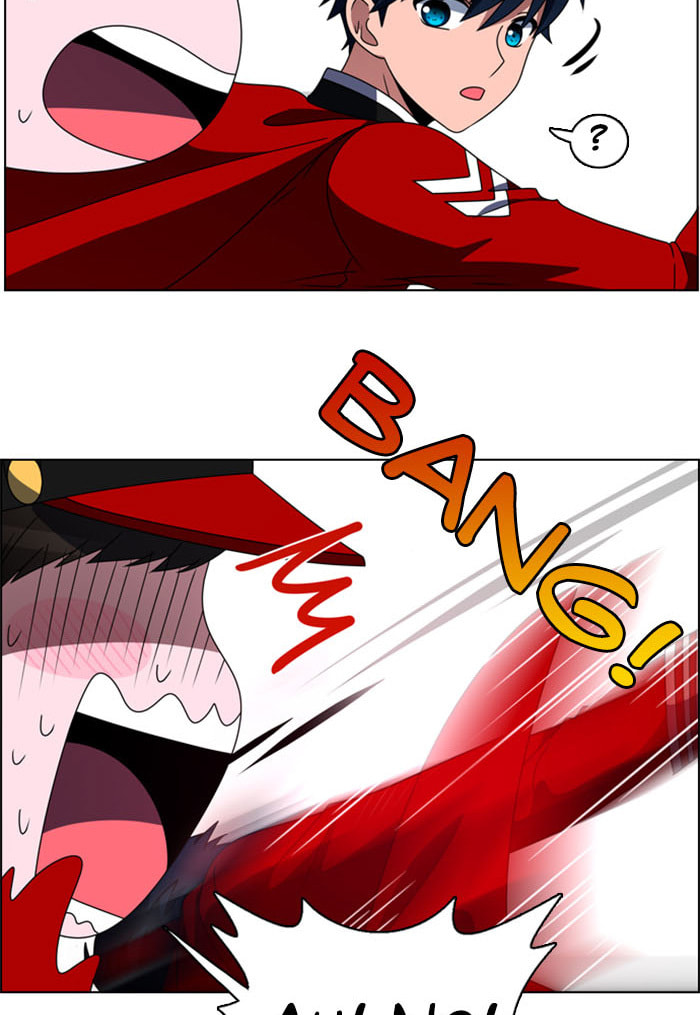 No Scope Chapter 10 page 15 - 