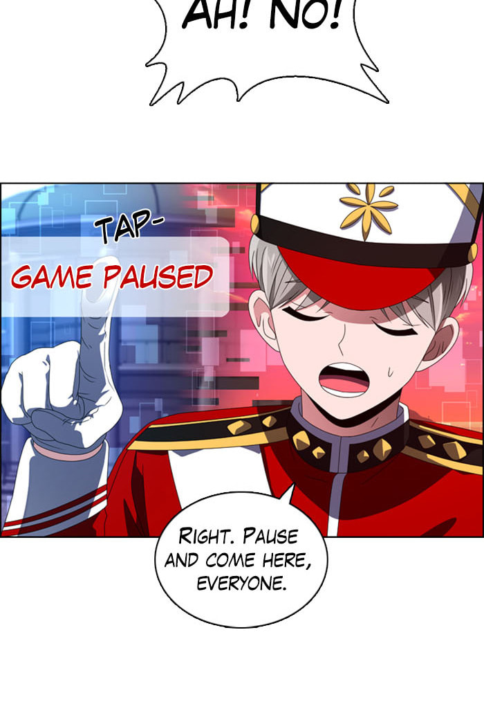 No Scope Chapter 10 page 16 - 