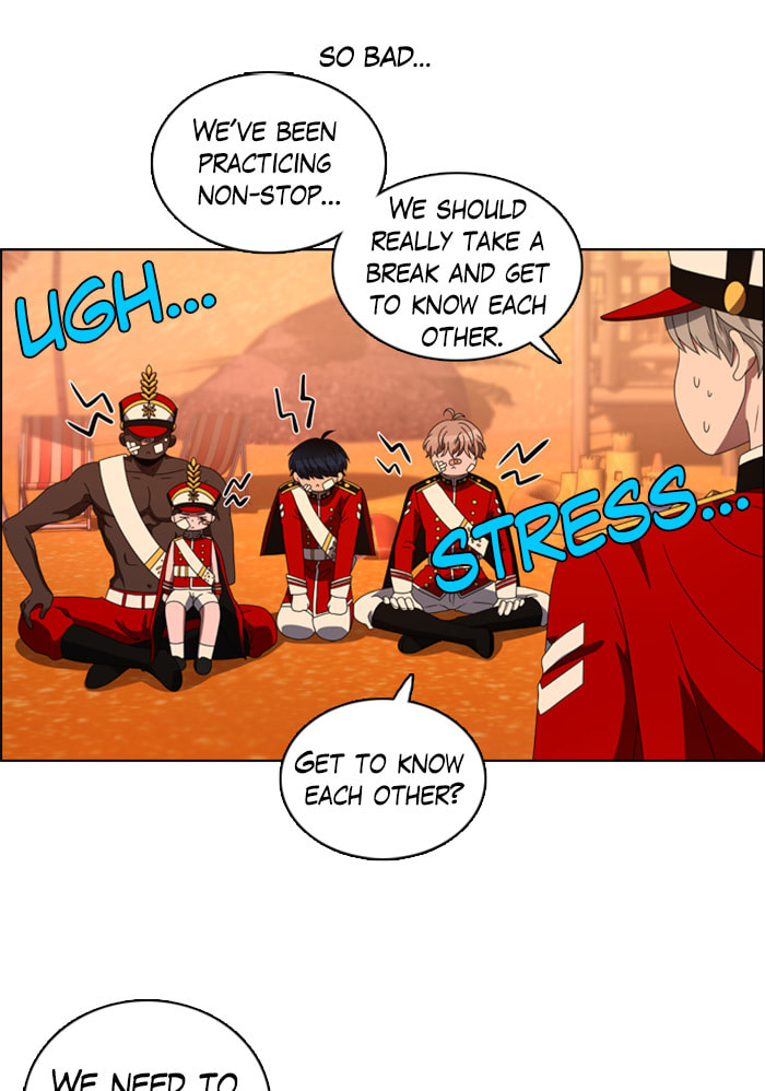 No Scope Chapter 10 page 17 - 