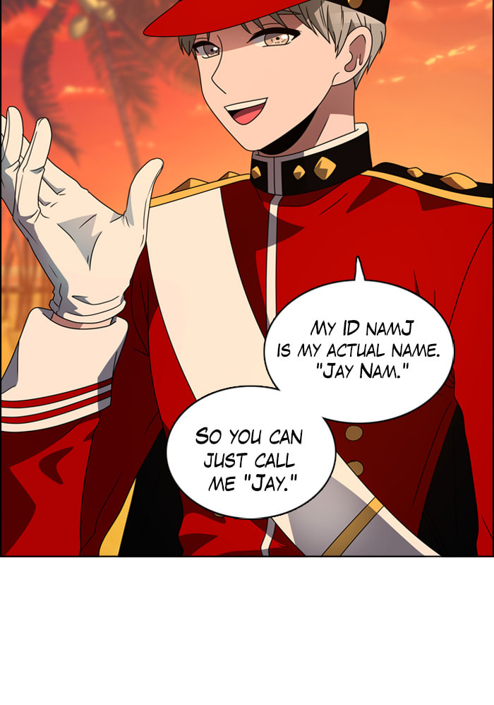 No Scope Chapter 10 page 20 - 
