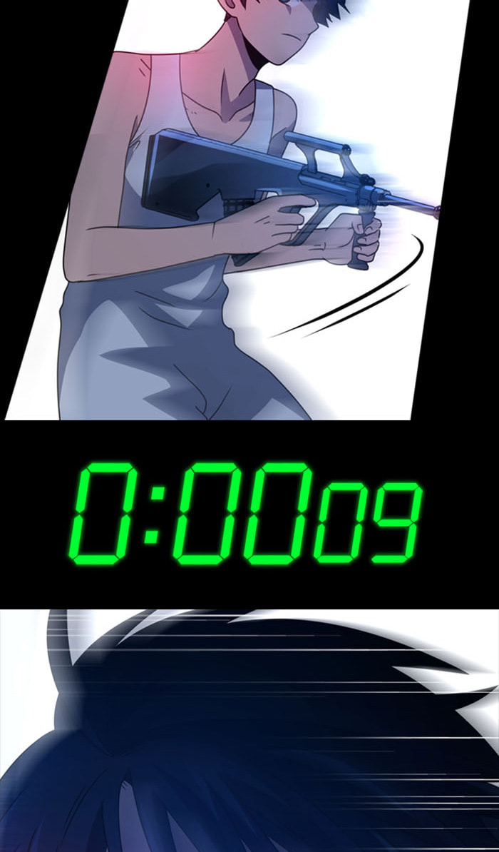 No Scope Chapter 10 page 3 - 