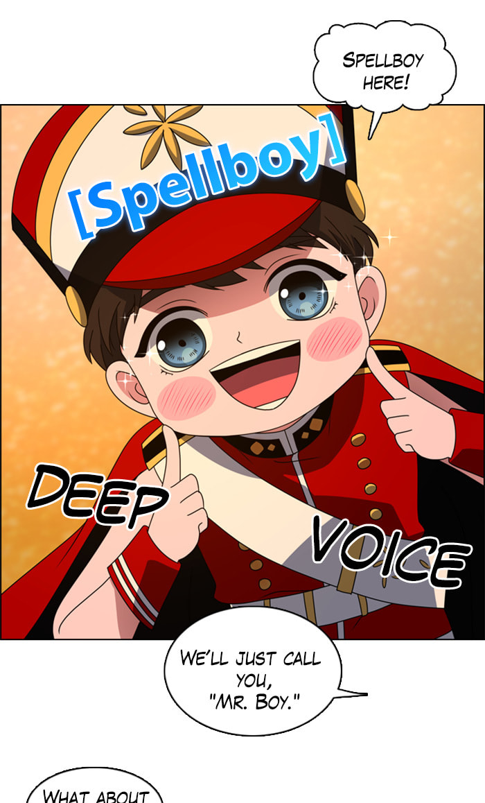 No Scope Chapter 10 page 21 - 