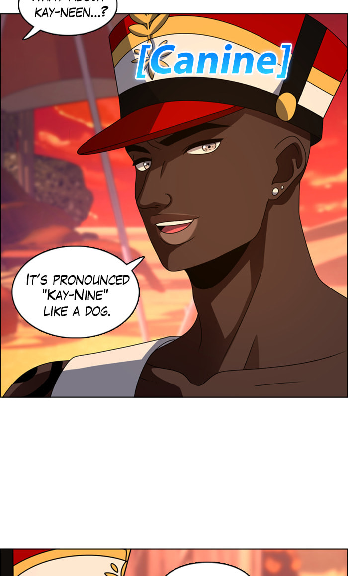 No Scope Chapter 10 page 22 - 