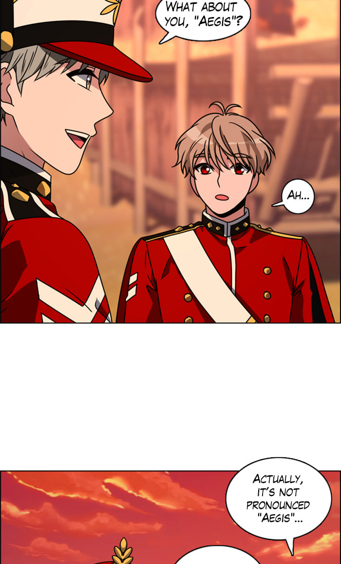 No Scope Chapter 10 page 23 - 