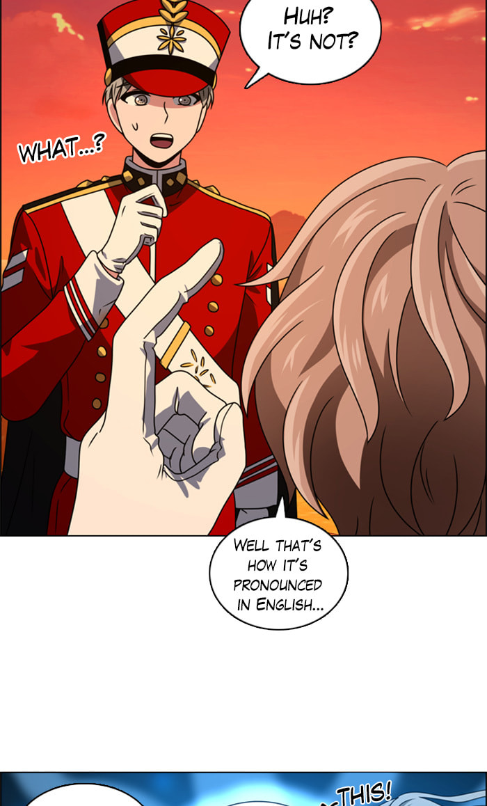 No Scope Chapter 10 page 24 - 