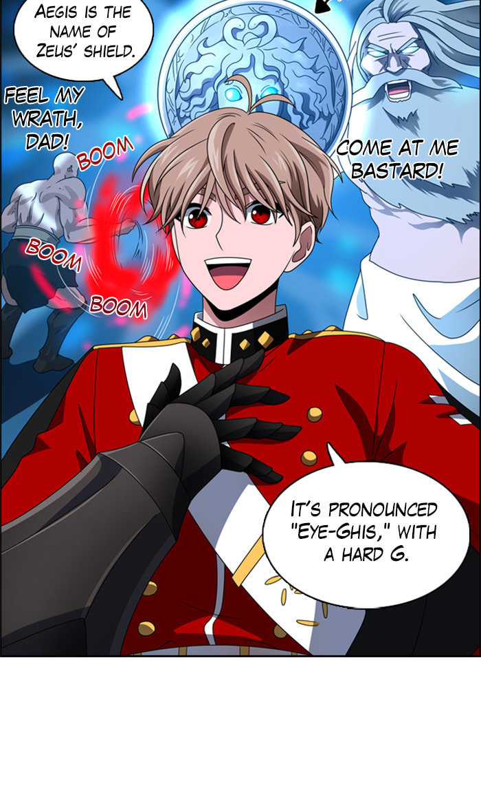 No Scope Chapter 10 page 25 - 