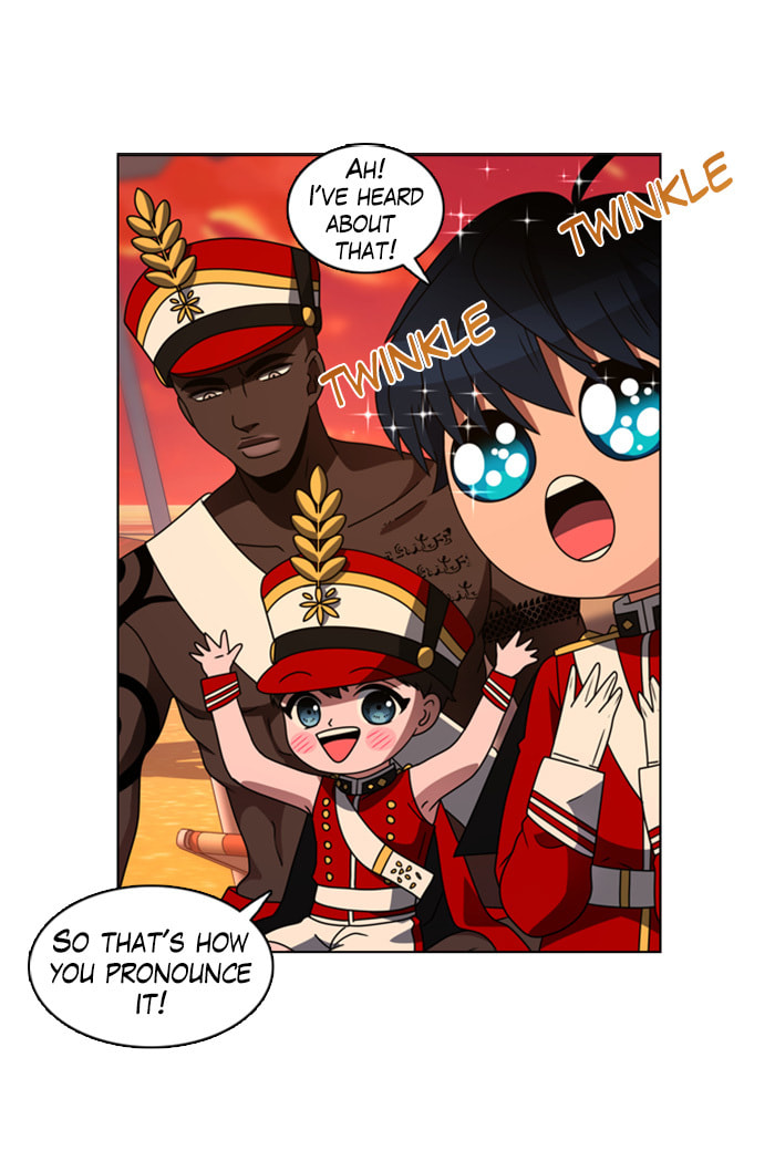 No Scope Chapter 10 page 26 - 