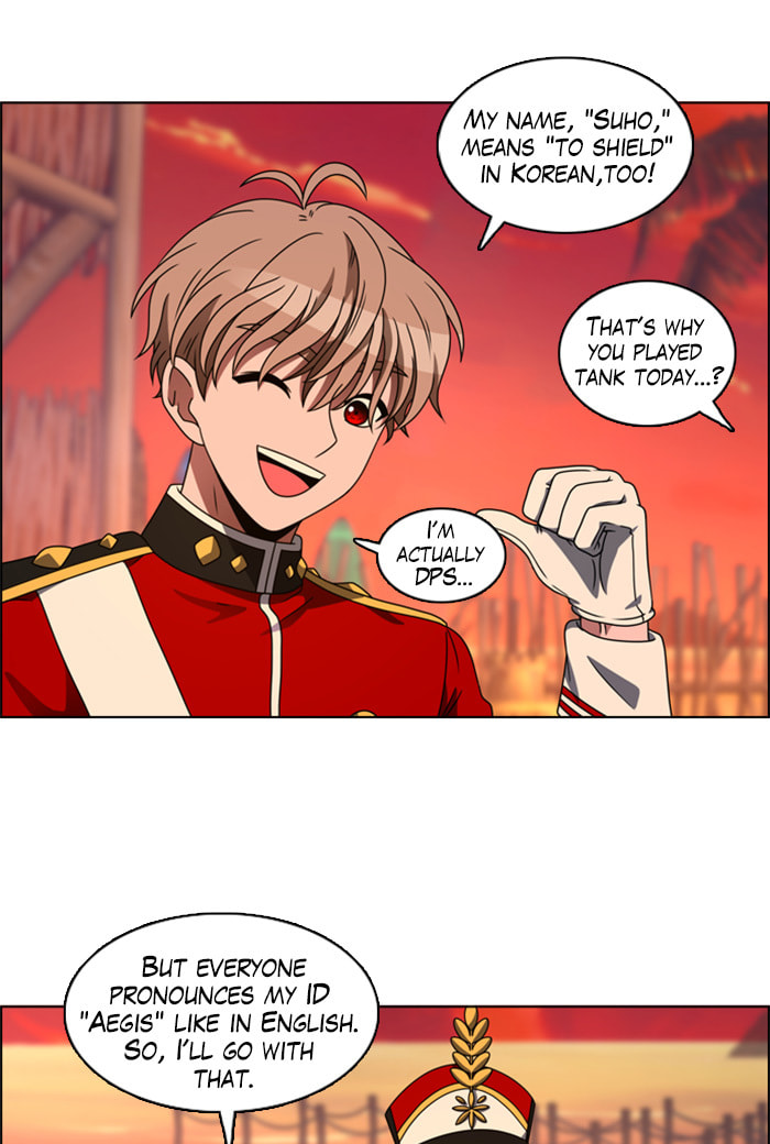 No Scope Chapter 10 page 27 - 