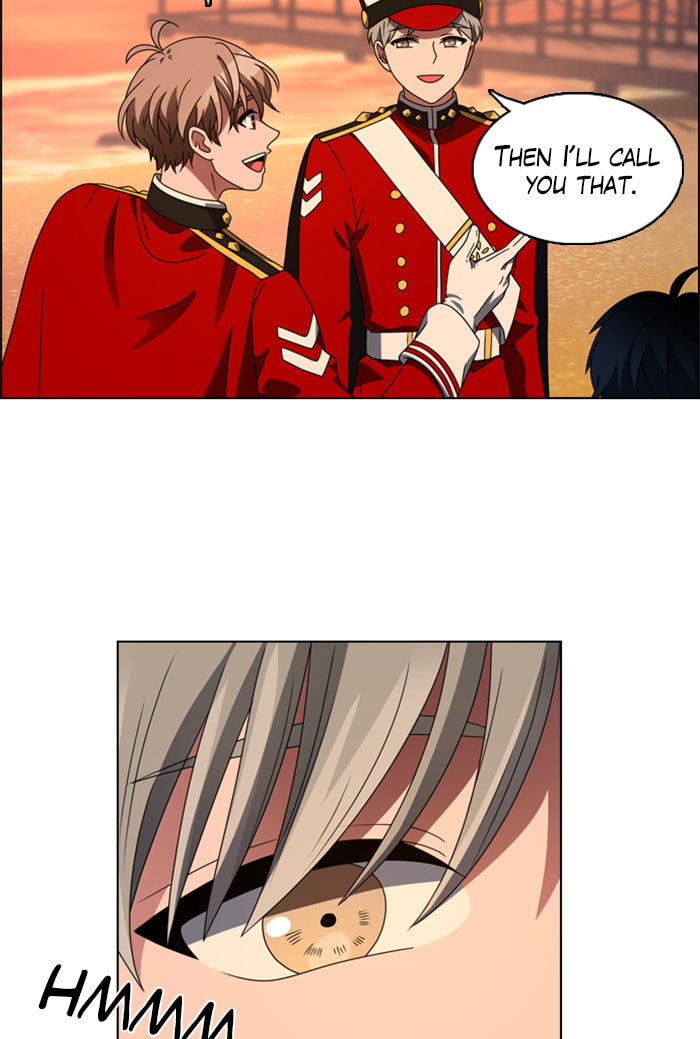 No Scope Chapter 10 page 28 - 